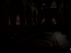 Sith Holocron Entry #4 - Screenshot 16 of 16 - Kink