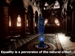 Sith Holocron Entry #4 - Screenshot 3 of 16 - Sith