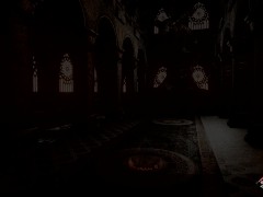 Sith Holocron Entry #5 - Screenshot 16 of 16 - Short Form Video