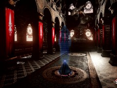 Sith Holocron Entry #14 | Busy instead of productive