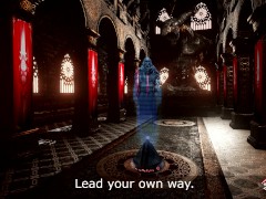 Sith Holocron Entry #15 | Dead customs