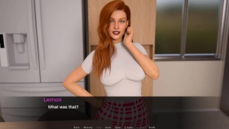 Поместье Сумеречного Света: Призраки, Вампиры И Другие Волшебные Вещи - Эпизод 39