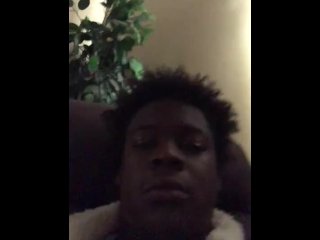 I’m the greatest dream rapper 