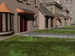 A MOTHER'S LOVE #05 – PC Gameplay [HD]