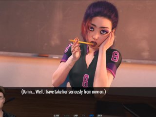 Photo Hunt #2 - PC Gameplay Lets Play (HD)