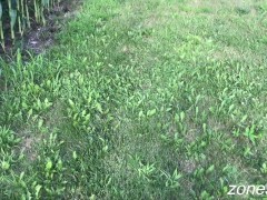 Corn Inspection - Screenshot 2 of 16 - Inspection