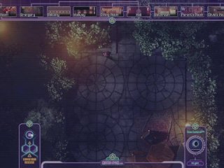 audap's Areas of Gray PC P13(END v.9 content)