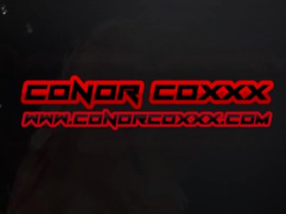 Ebony Midget Fucks Big Dick - POV Interracial Sex - Claudia Obey & Conor Coxxx screenshot number 0