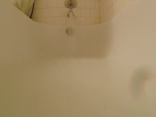 DeTransformation Gurl to Boi ( requested_) Siliicone Living Doll Female mask