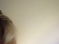 Sexy Oiled down and ready to fuck - Screenshot 3 of 16 - Joi