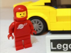 A Lego dirty joke: the everyday ass-tronaut