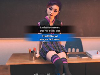 Photo Hunt #3 - PC_Gameplay Lets Play(HD)