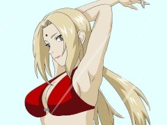 Ts Teen Videos and Porn Movies :: PornMD