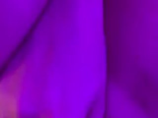 POV: Husband gives wife creampie