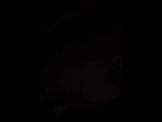 Creamy pussy