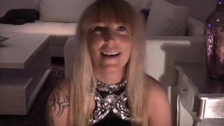 Исповедь сперматозоидного наркомана