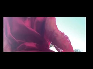 Chastity Cage Positive Femdom Joi, Unlocked, Milked and Back in_the Cage - Jerk_Off Instructions