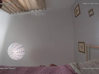 Girl Sucking Pure & SexyBeliever BTS