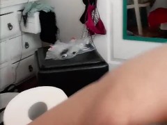 Bottle Training