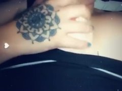 Messing around  - Screenshot 10 of 16 - Perfect Tits