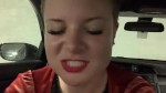 Playlist Thumb 148034182-2