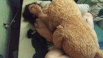 Playlist Thumb 313185811-1
