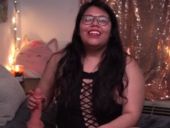 No more excuses (bi) teaser