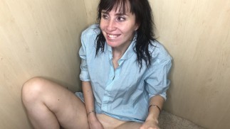 "ДОСТАВАЙ СВОЙ ЧЛЕН И КОНЧАЙ ВМЕСТЕ "ПОСМОТРИ КАК МЕНЯ ТРАХАЕТ МОЛОДОЙ РУССКУЮ 4К!