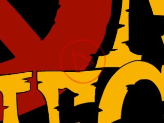 One Piece - Name The Dick Lover Even More But She Enjoy P40