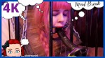 Playlist Thumb 170908142-1