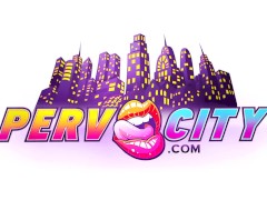 Video PervCity Eva Lovia Has Delicious Goodies for Mike Adriano