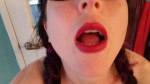 Afspeellijst thumbnail 132802011-2