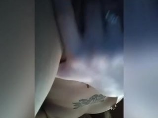 snapchat compilation, pov, denver, teen