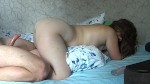 Playlist Thumb 298915301-2