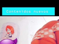 Lap dance stripper - Screenshot 2 of 16 - Sexy Shorty