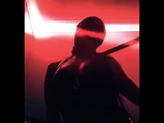 DADDY