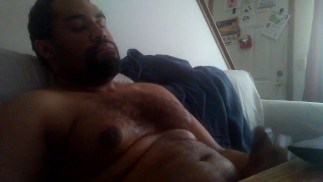 Watch Later 2