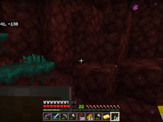 minecraft with theboys ep15 - sexual summer break