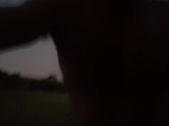 Risky Outdoor fun - Screenshot 16 of 16 - Outdoor