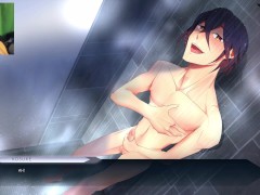 Seven Deadly Sins Anime Videos and Gay Porn Movies :: PornMD