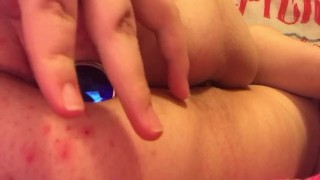 Playing with plugs 