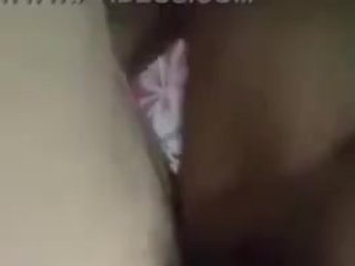 Fucking my Ex after a long time 