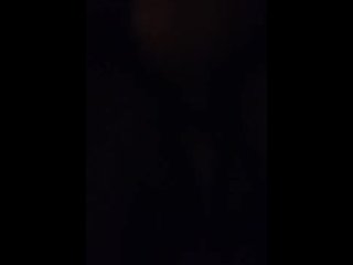 exclusive, pov, squirting orgasm, vertical video