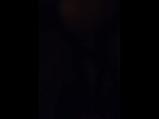 Vid 8