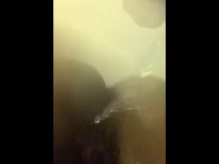 Vid 12 