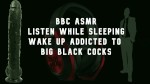 Playlist Thumb 175750682-1