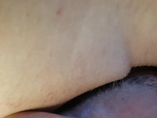 Leccami La MIA Bella Fighetta Depilata !- ALEXANDRA C