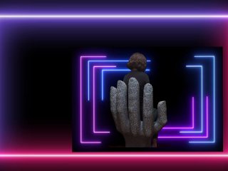 Jerk Interp Episode 20: Passionate Sex and Intense Orgasms Kristen Scott Sex Tape