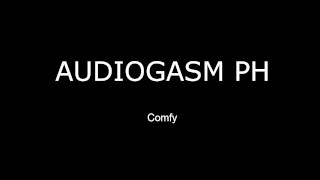 Daddy Comforts His Little ASMR AUDIO Humming Aftercare Audio Only Comfort Safety