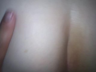 Pawg takes fuck doggy